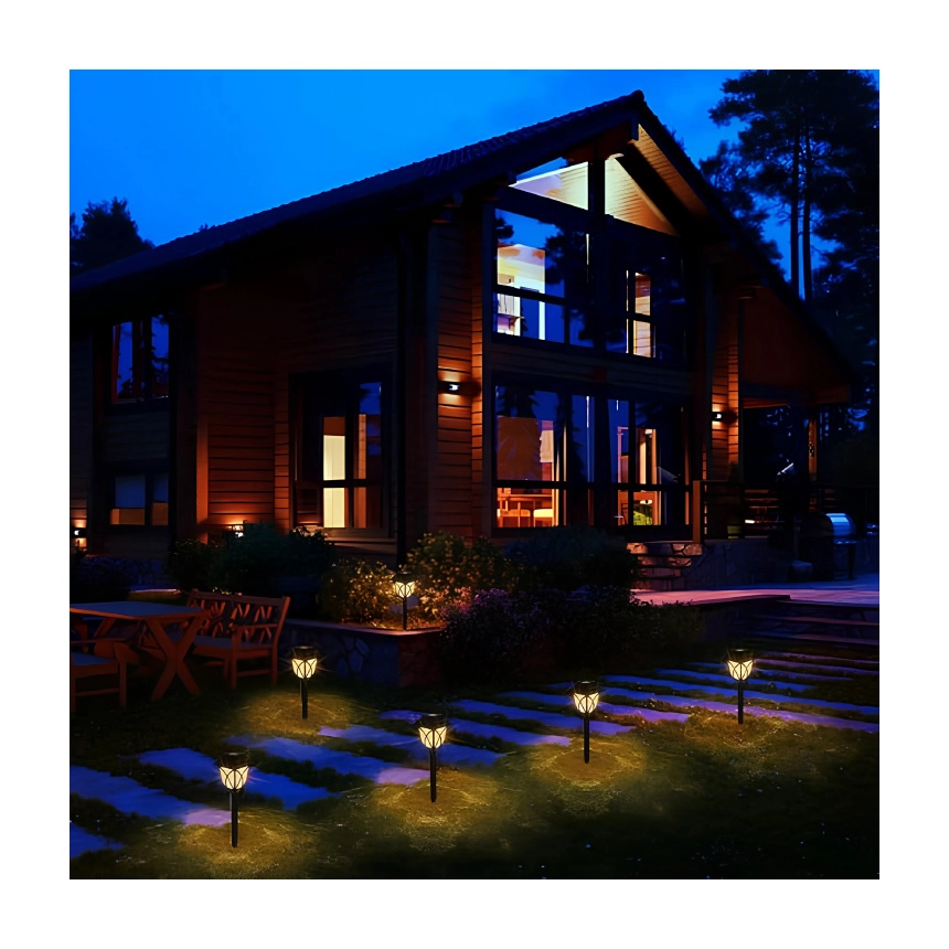 main_image