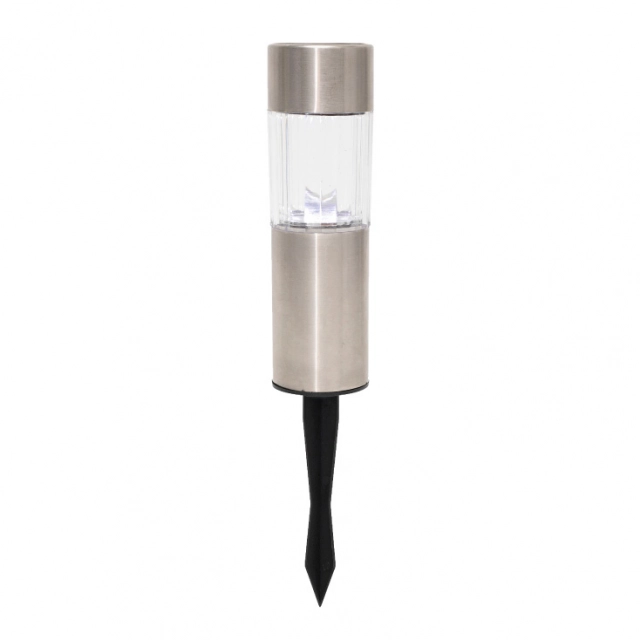 Solarna baštenska lampa MX810