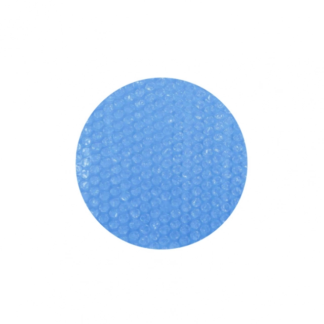 Solarni pokrivač za bazene 250 cm ED-26-399503