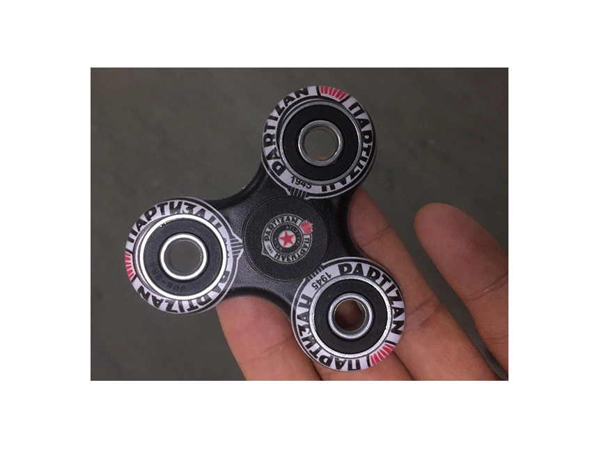 main_image