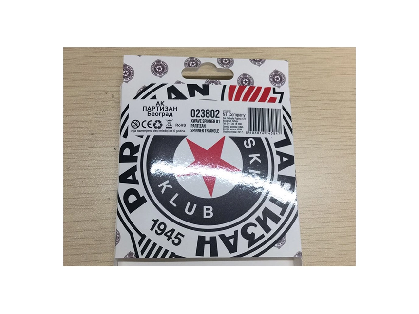 main_image