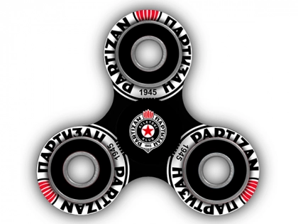 main_image
