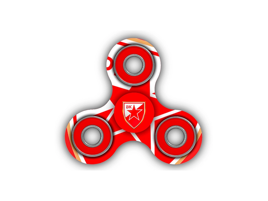 main_image
