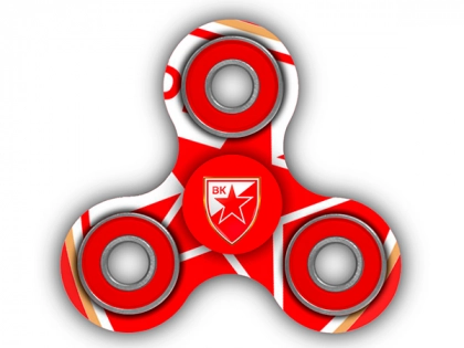 main_image
