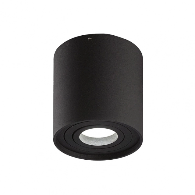 Spot lampa 1xGU10 E200833