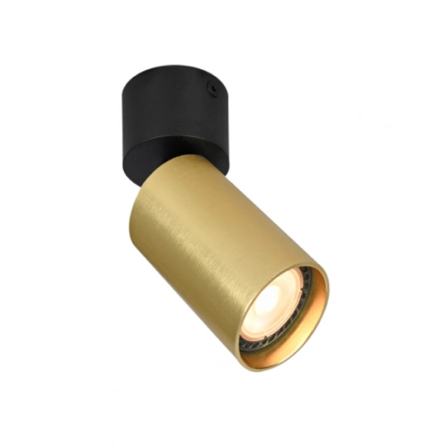 Spot lampa 1xGU10 E201886