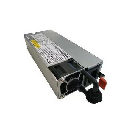 SRV DOD LN RPS 1100W 230V Tt PSU Gen2