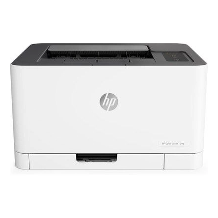Štampač HP CLJ 150a 4ZB94A