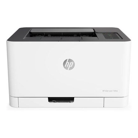 Štampač HP CLJ 150nw 4ZB95A
