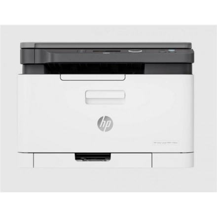 Štampač HP CLJ M178nw MFP 4ZB96A
