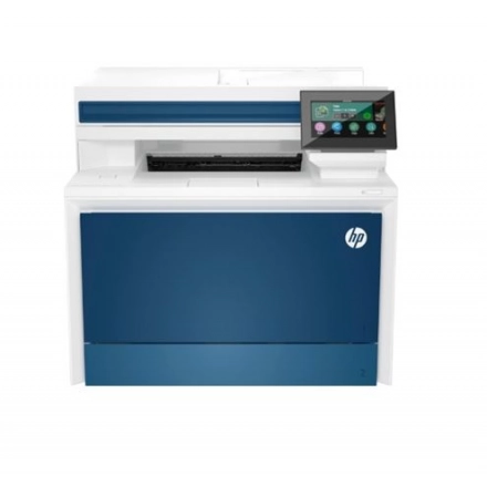 Štampač HP Color LaserJet Pro MFP 4303fdn, 5HH66A