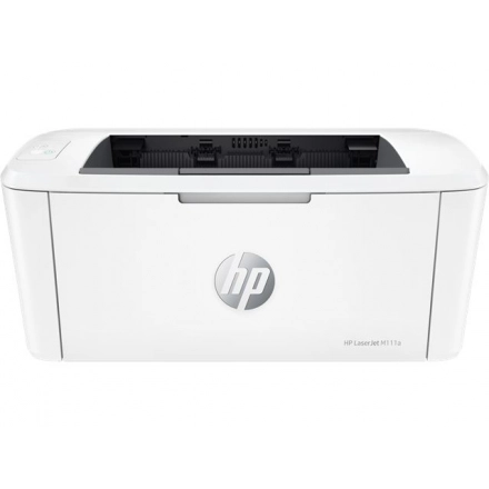 Štampač HP LaserJet M111a, 7MD67A