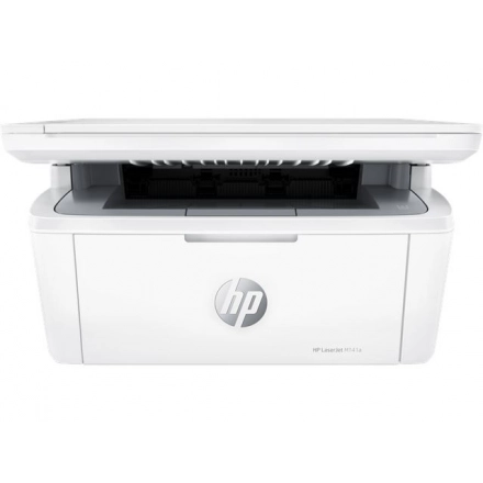 Štampač HP LaserJet M141a MFP, 7MD73A