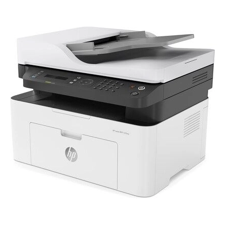 Štampač HP LaserJet MLJ M137fnw MFP 4ZB84A