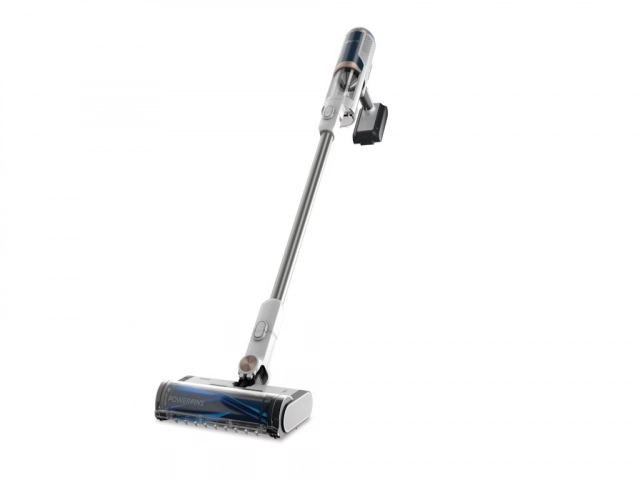 Štapni usisivac SHARK BU3521EU 240W/1.3L/bela