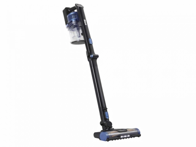 Štapni usisivac SHARK IZ220EU 181W/1L/crna