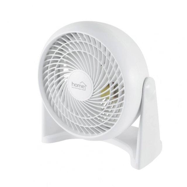 Stoni i zidni ventilator 23cm TF23TURBO