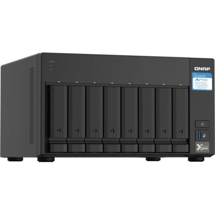 STORAGE QNAP NAS TS-832PX-4G