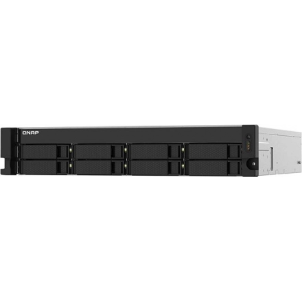 STORAGE QNAP NAS TS-832PXU-4G