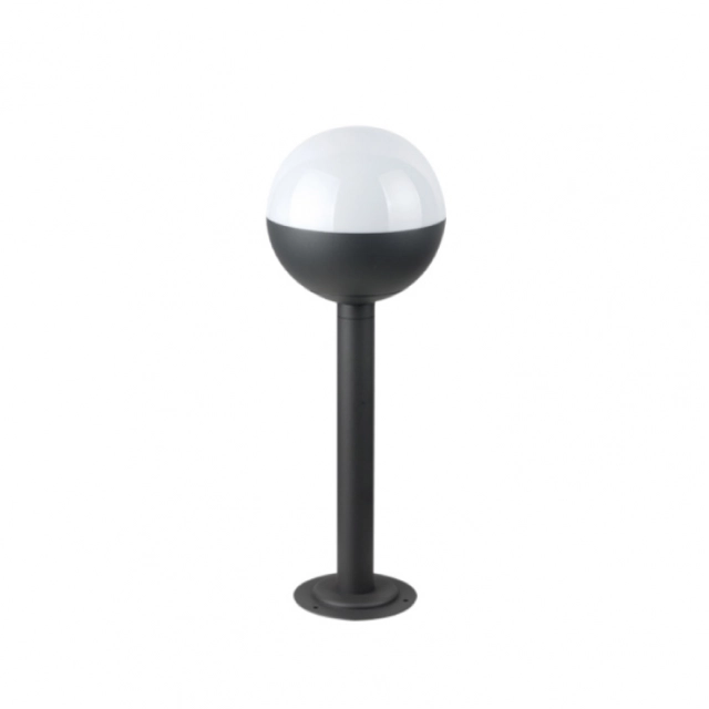 Stubna lampa 1xE27 E250343
