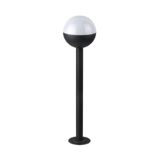 Stubna lampa 1xE27 E250344