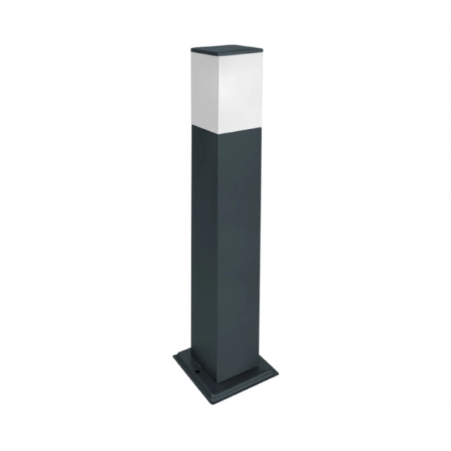 Stubna lampa 1xE27 E250380