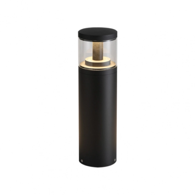 Stubna LED lampa 12W toplo bela E250179