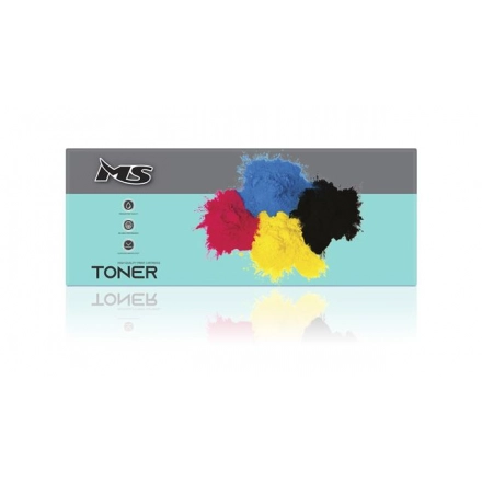 SUP MS TON HP CE250A