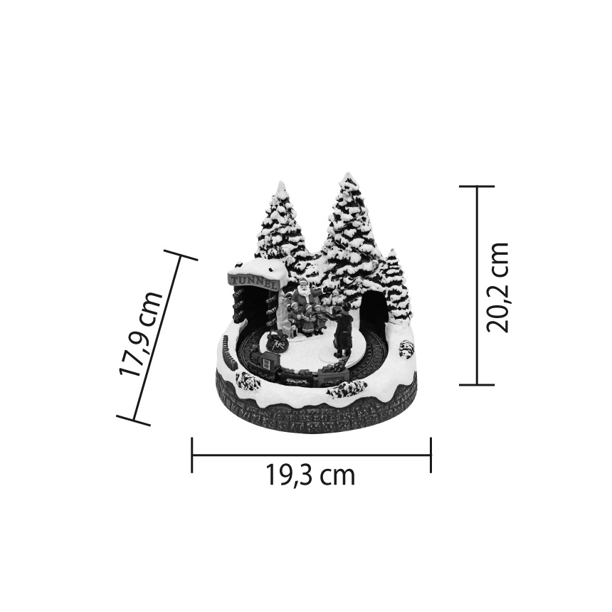 main_image
