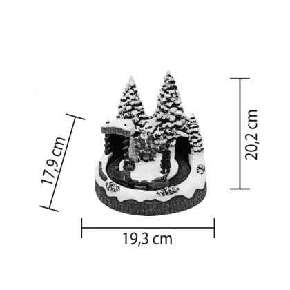 main_image