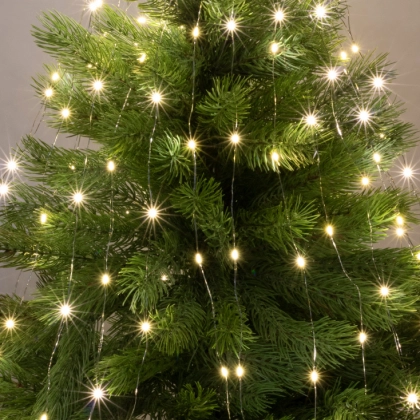 main_image