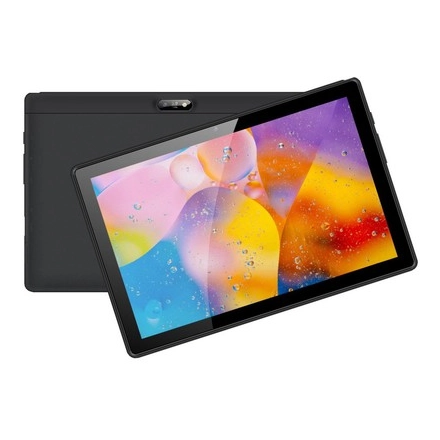 Tablet ESTAR Urban 1020L 10.1" /OC 2.0GHz/4GB/64GB/SIM/WFi/2MP/5MP/Android 10/crna