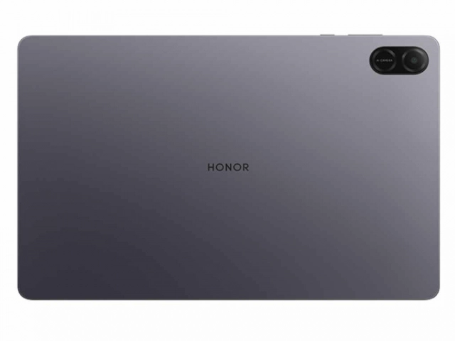 Tablet HONOR Pad X8a WiFi 11"/OC 1.90GHz/4GB/128GB/5MP/Android/siva