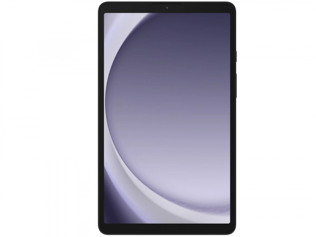 Tablet SAMSUNG Galaxy Tab A9 8,7''/OC 2,2GHz/8GB/128GB/LTE/8+2MP/Android/siva