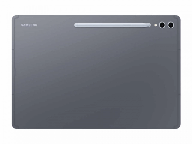 Tablet SAMSUNG Galaxy Tab S10 Ultra WiFi 14"/OC 3.0GHz/12GB/256GB/13+12MP/Android/siva