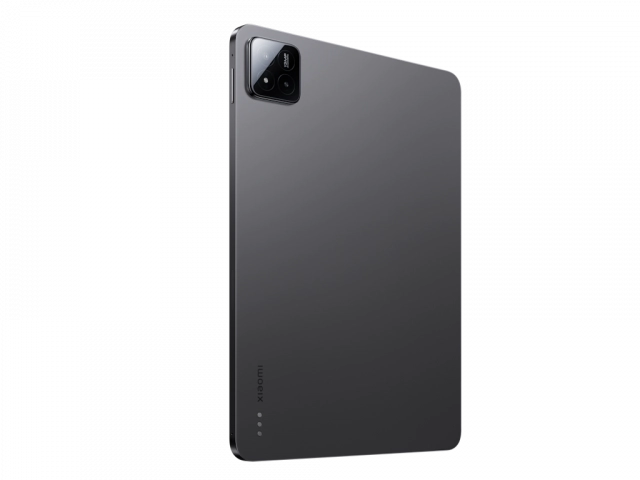 Tablet XIAOMI Pad 7 8GB/256GB/siva
