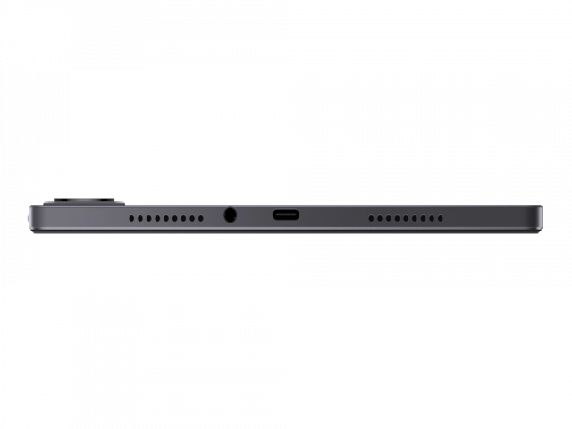 Tablet XIAOMI Redmi Pad 2 4G/4GB/128GB/siva