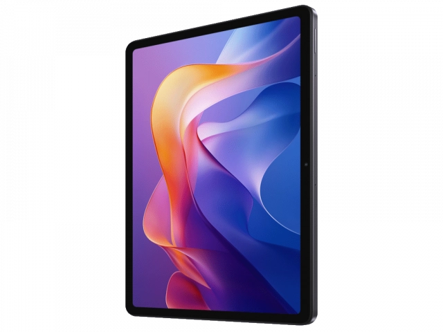 Tablet XIAOMI Redmi Pad 2 4GB/128GB/siva
