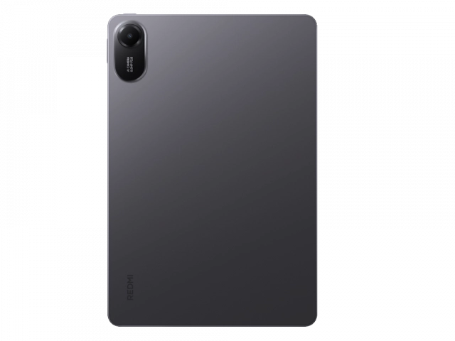 Tablet XIAOMI Redmi Pad 2 8GB/256GB/siva