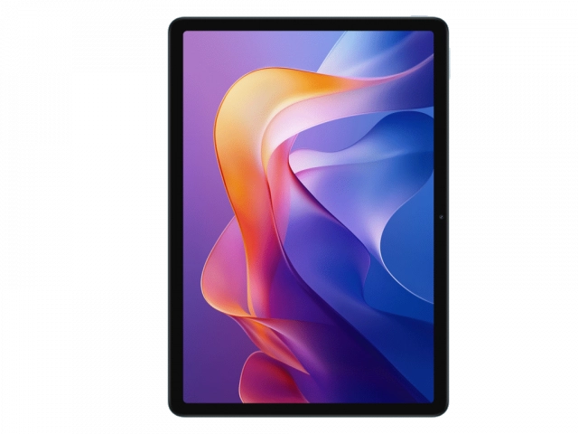 Tablet XIAOMI Redmi Pad 2 8GB/256GB/zelena