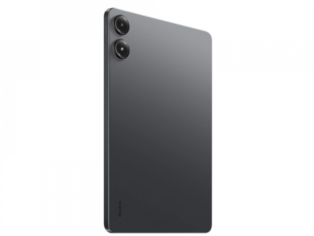 Tablet XIAOMI Redmi Pad Pro 12.1''/OC2.4GHz/6GB/128GB/WiFi/8MP/Android/siva