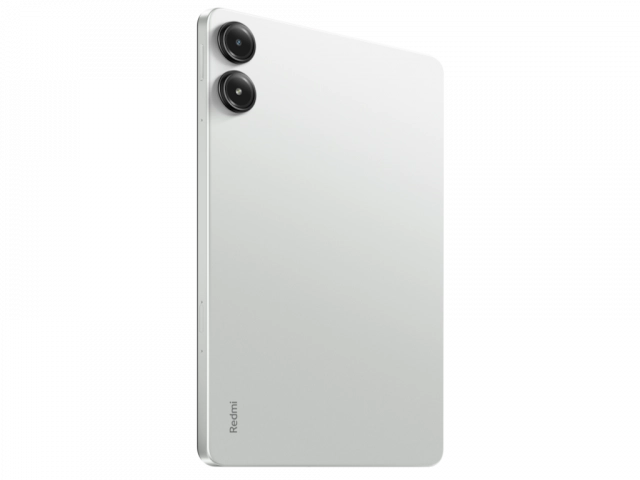 Tablet XIAOMI Redmi Pad Pro 12.1''/OC2.4GHz/6GB/128GB/WiFi/8MP/Android/zelena