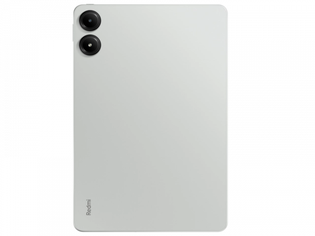 Tablet XIAOMI Redmi Pad Pro 5G 12.1''/OC2.4GHz/6GB/128GB/5G/8MP/Android/zelena