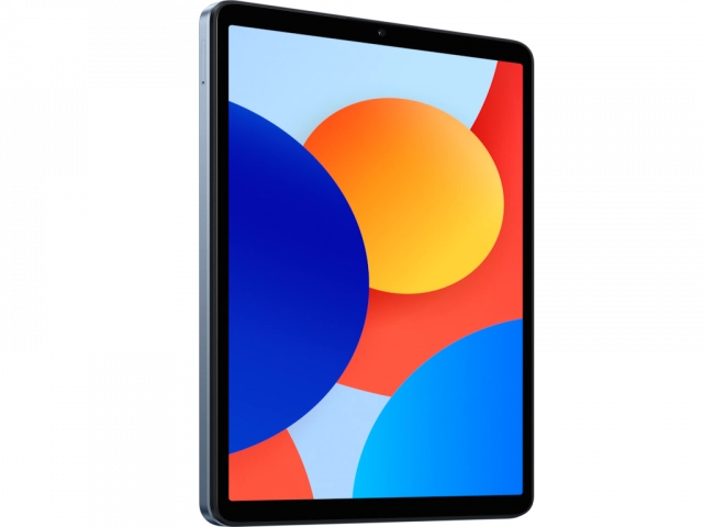 Tablet XIAOMI Redmi Pad SE 8.7/OC2.0GHz/4GB/128GB/WiFi/8MP/Android/plava