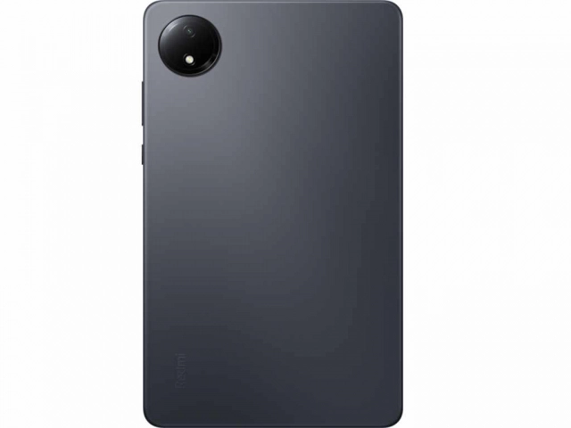 Tablet XIAOMI Redmi Pad SE 8.7/OC2.0GHz/4GB/64GB/WiFi/8MP/Android/siva
