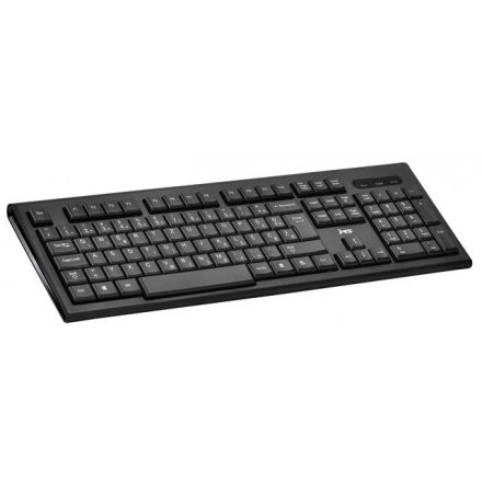 TAST MS ALPHA C100