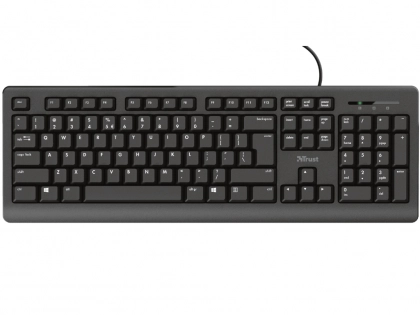 main_image