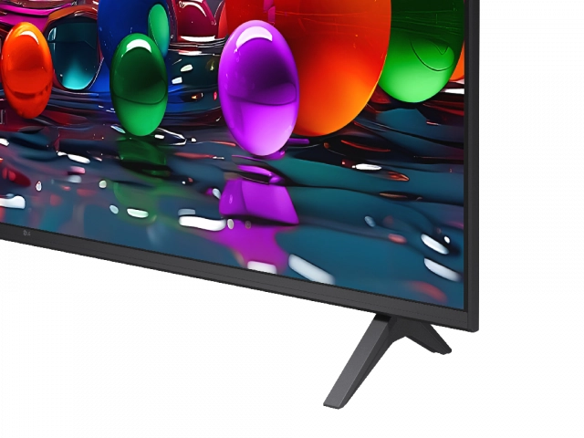Televizor LG 86UA75006LA/86"/4K UHD LED/smart/webOS