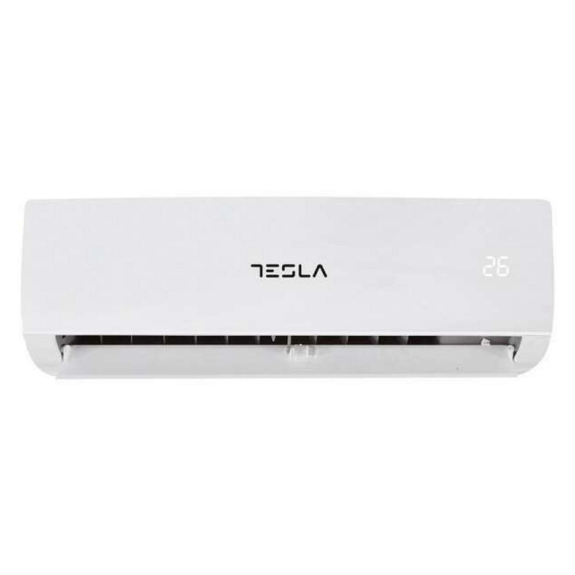 Tesla inverter klima uredjaj 1232IA 12000btu