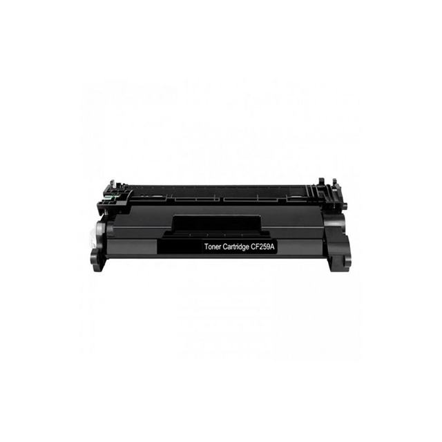Toner CF259A za HP M304/M404/M424/M428